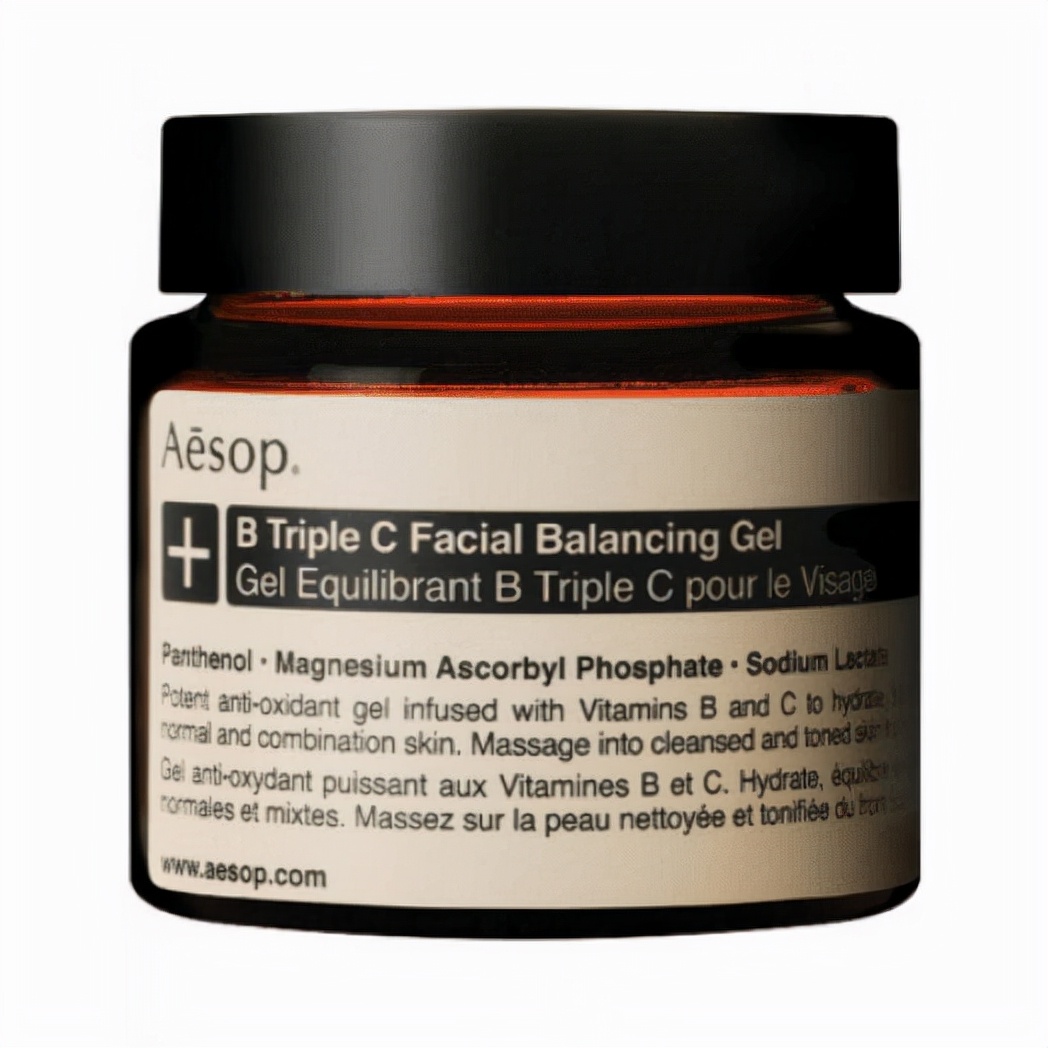 有什么祛斑好用的产品吗,什么祛斑产品祛斑效果好