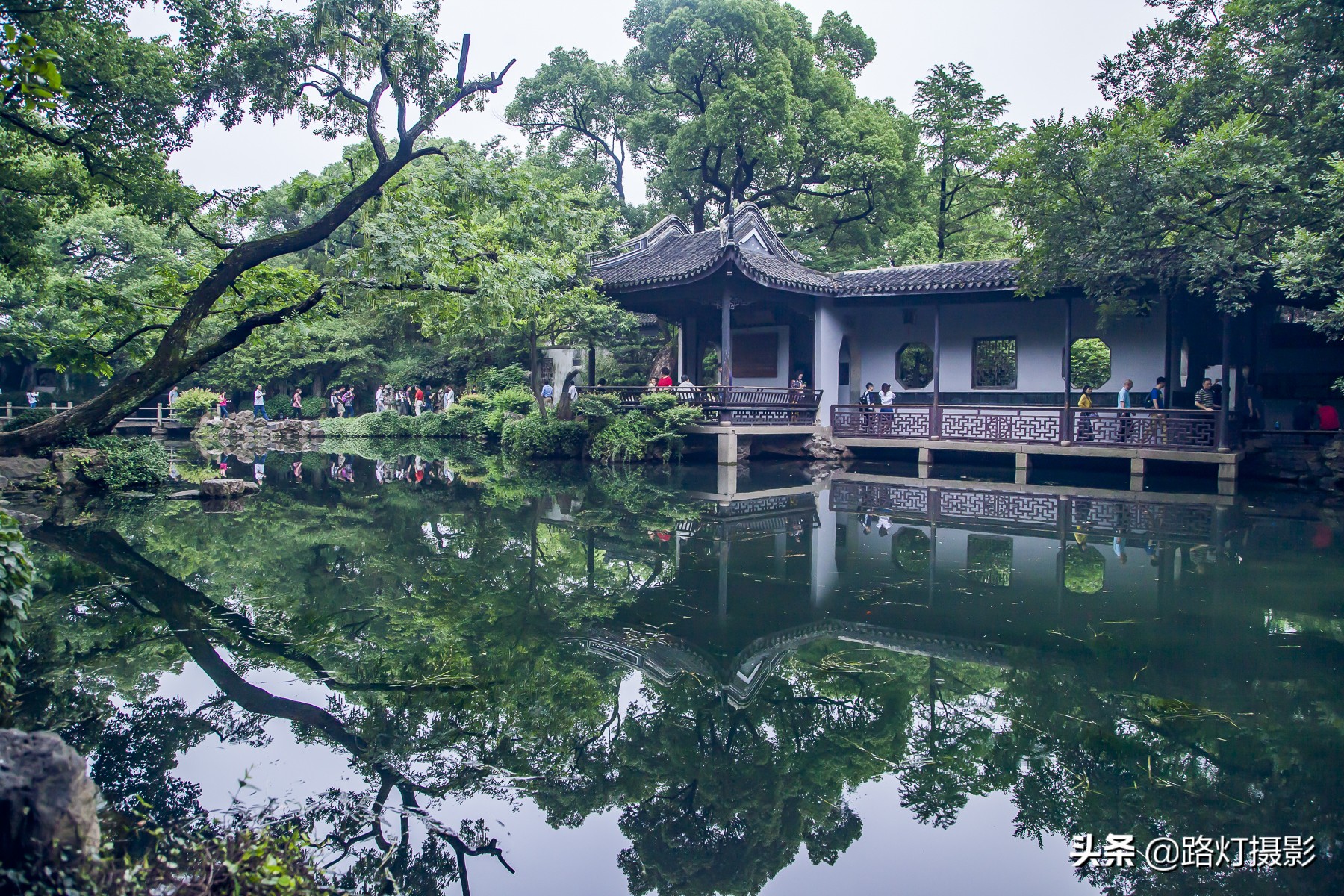 江苏风景秀丽十大养老宜居县城,江苏安逸小城市
