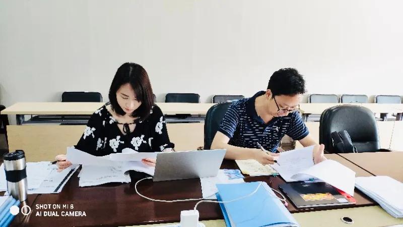 桶装水背后的真相,桶装水信得过吗