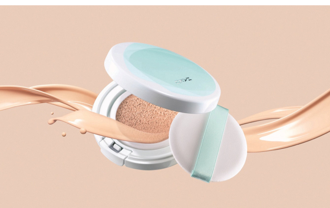 扒一扒美白饮,哪个牌子的精华美白抗衰老效果好