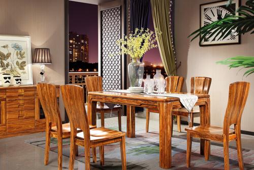 广东十大实木家具品牌,全屋定制实木家具十大品牌