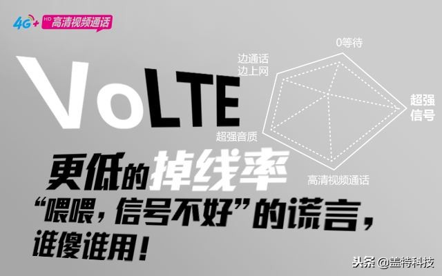 iphone手机息屏就断网了怎么解决,iphone13接电话会断网怎么设置