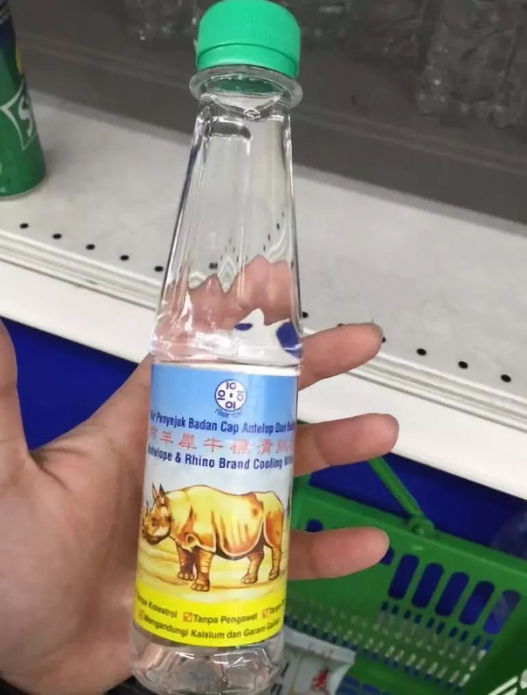 新加坡人爱吃的食物,新加坡奇葩美食图片