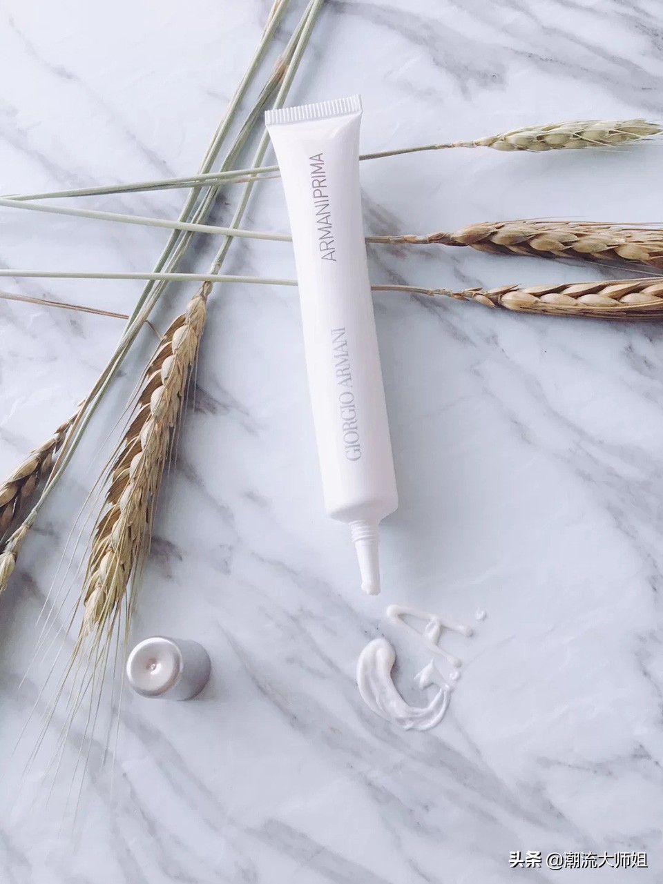 从a到z知名护肤品测评雅顿 (雅顿护肤品排行榜)