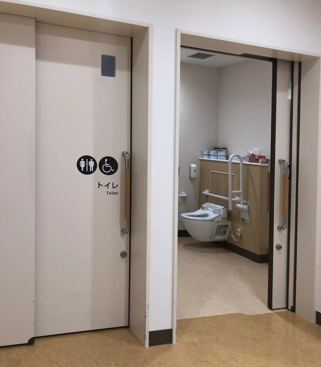 日本医院康复训练,日本康复治疗诊所