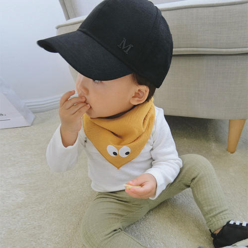 抬头是孩子的第一步,宝宝抬头是第二个月开始嘛