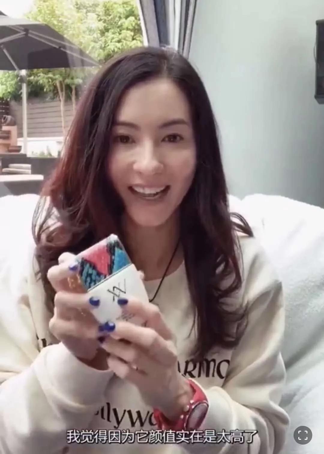 防晒霜夏天必备,防晒霜夏天还需要用吗