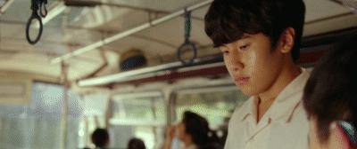 外国性侵案电影熔炉,性侵案电影熔炉