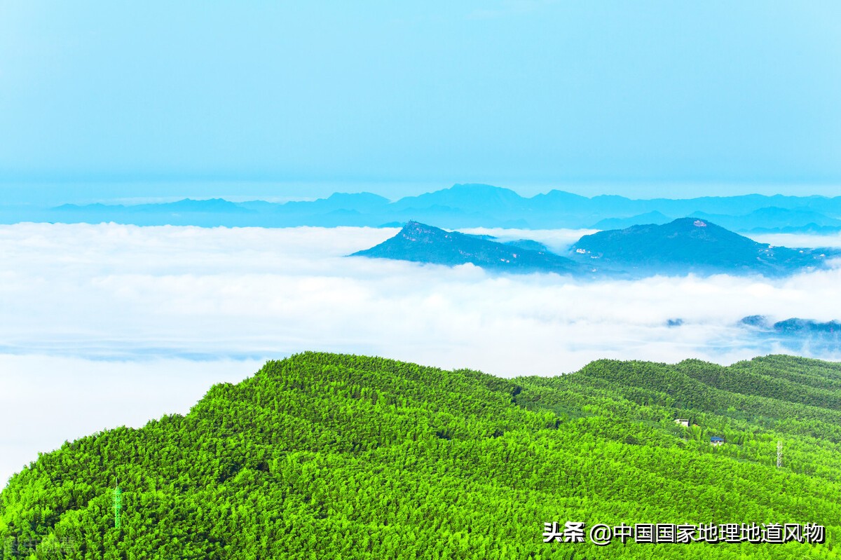 万里长江第一城宜宾,万里长江第一城宜宾说说