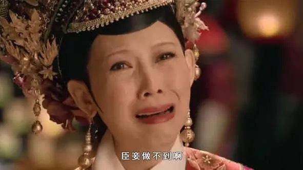 转发提醒新型骗局,转发提醒骗局