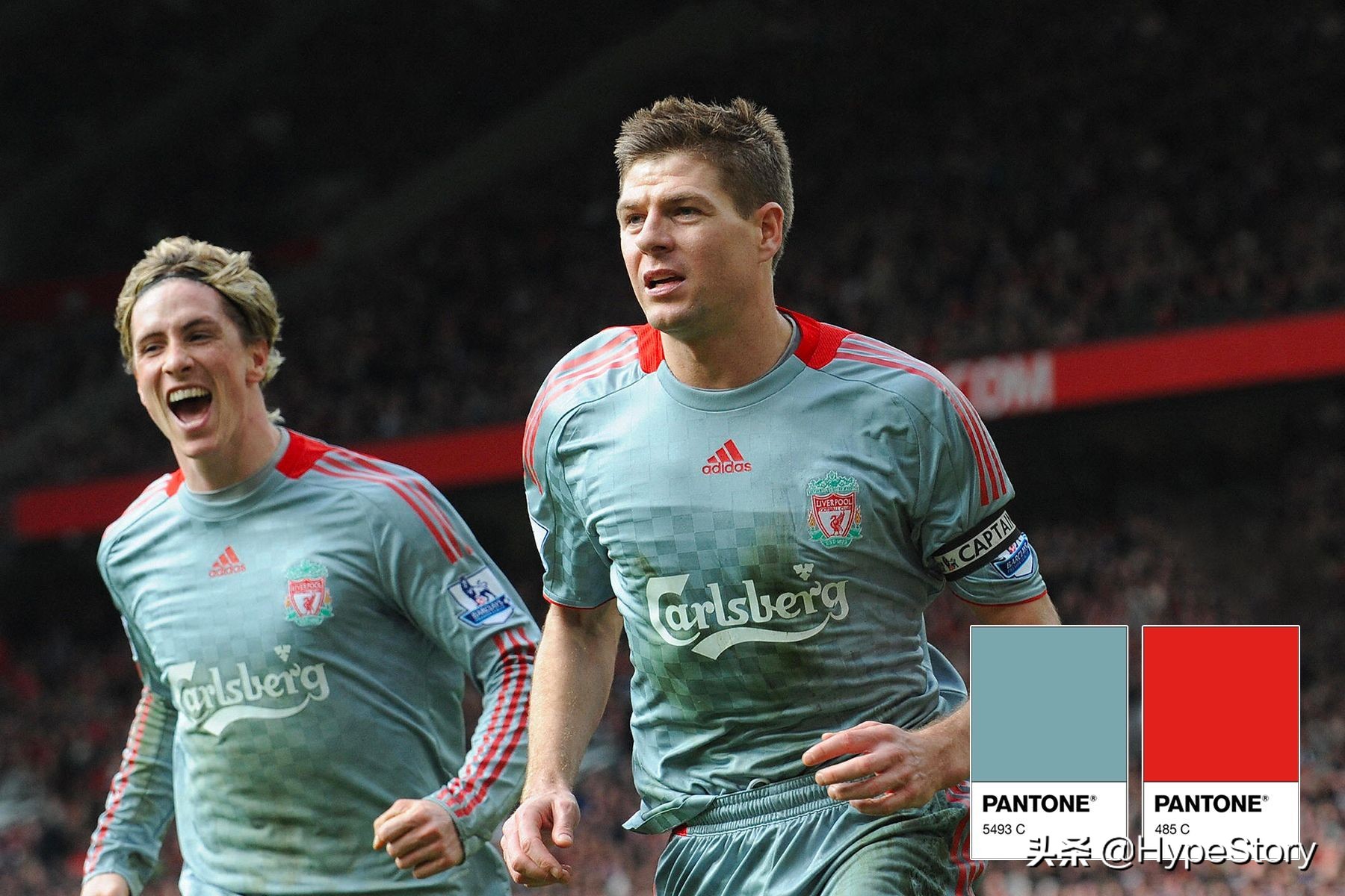 给你点颜色瞧瞧用英文怎么说,给你点颜色看看翻译成英语