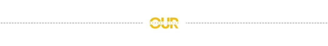 大s自曝服用抗凝血,大s吃的抗凝血剂是什么