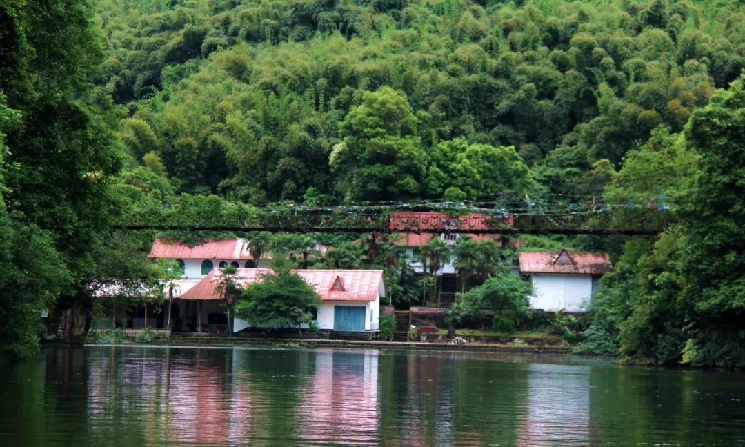 浦江朝阳湖值得游玩吗,浦江夜色旅游攻略