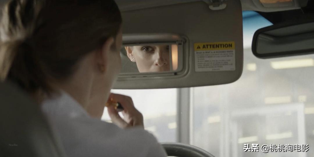 为什么这种禁忌之恋的剧,总是如此好磕?