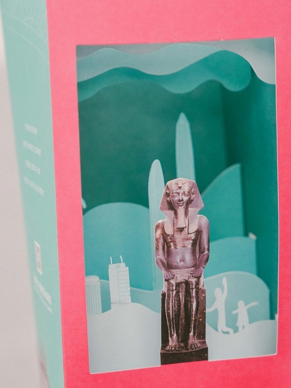 深圳平安好玩的地方,深圳平安观光攻略