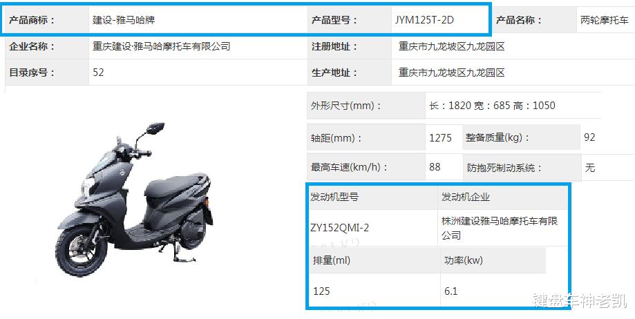 雅马哈force踏板,雅马哈forcex踏板摩托车