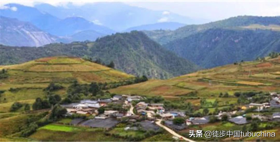 给我一个机会去爱你,给我一个机会让我去爱你