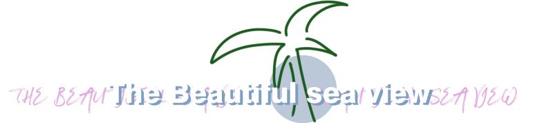 瓦努阿图陆地跳,瓦努阿图怎么玩