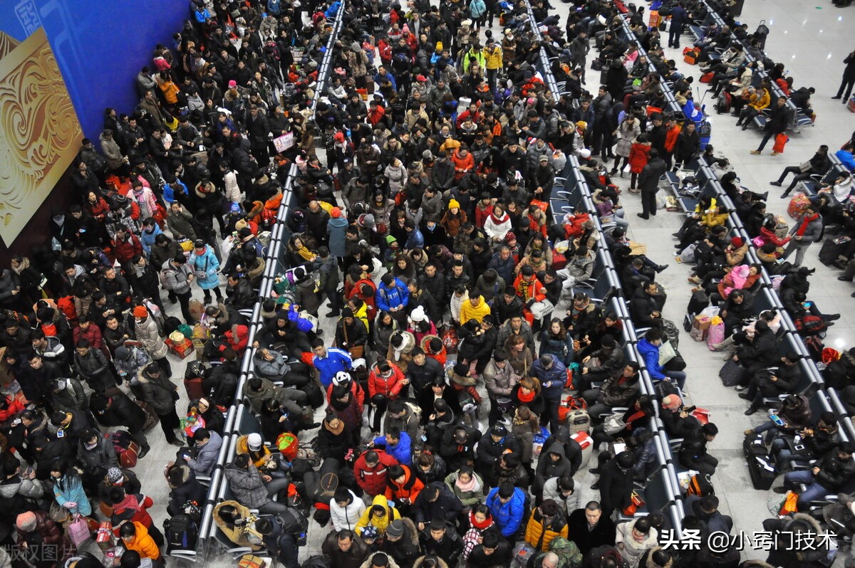 网上祭祀平台有哪些功能,网络祭祀是否能替代传统祭祀