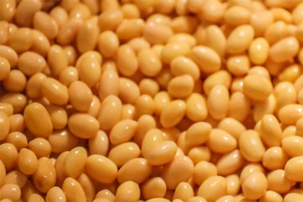 吼爽老卤火锅店,吼爽老卤火锅南京