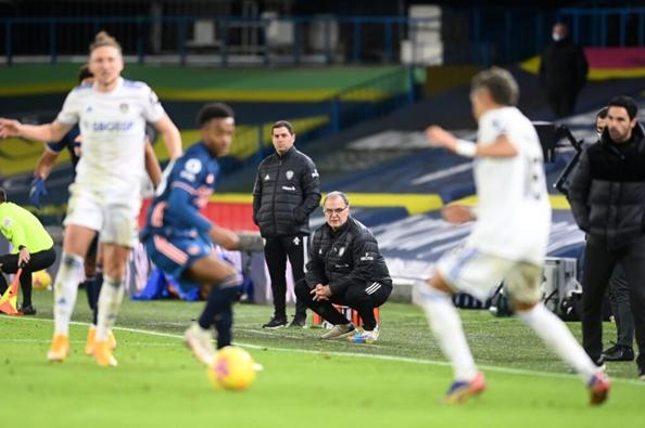 名帅教练战术,名帅