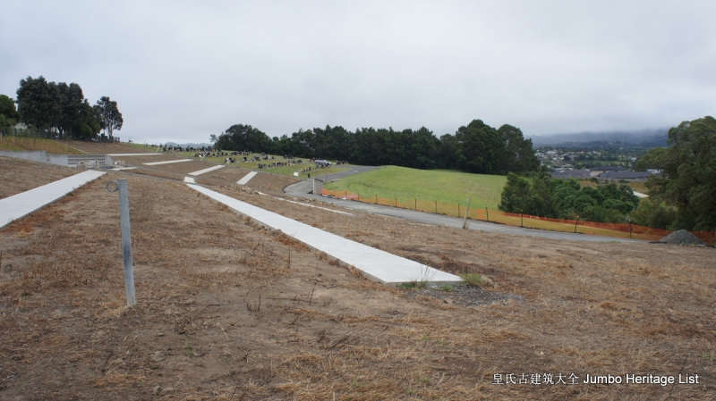 第29回：名校毕业风光不再，穹顶之下天空湛蓝