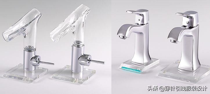 德国评选剽窃奖,德国21个大满贯