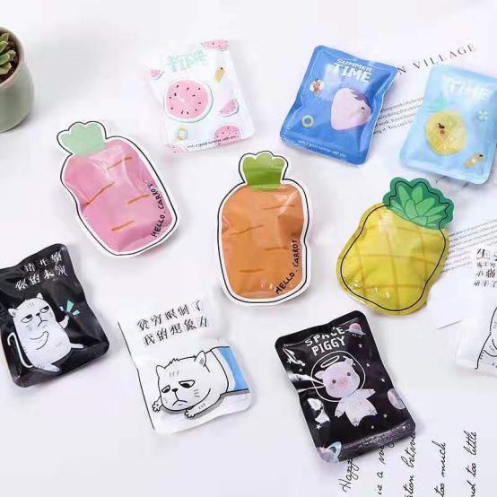 开学之前看完这个,你就等于开了挂