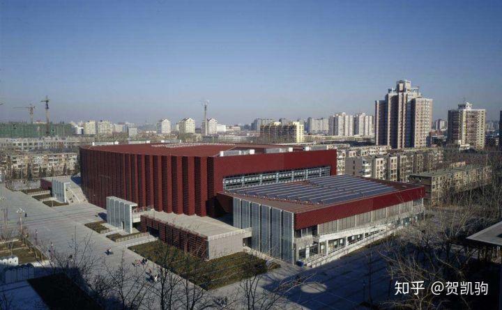 中国的大展会场馆有哪些,中国举办的大型活动