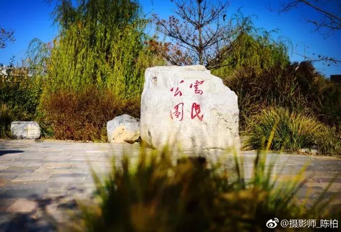 外地人去天津一般去哪里玩攻略,外地人天津春节游玩去处