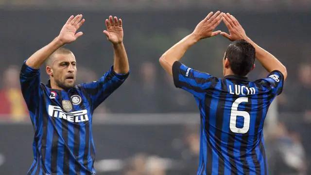 fifa手游41212阵型适合什么战术,绿茵信仰41212阵型适合什么战术