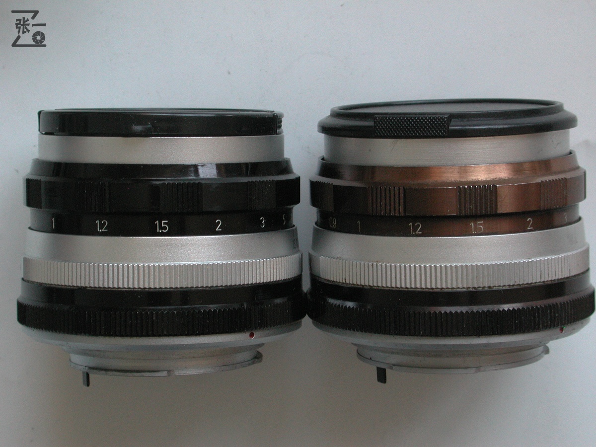 上海海鸥牌相机,上海海鸥照相机所有型号序列号