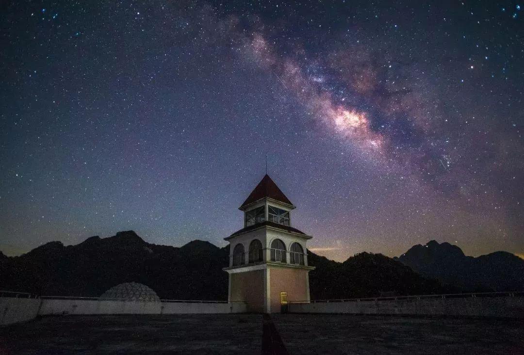 带你了解梅州,梅州介绍宣传片