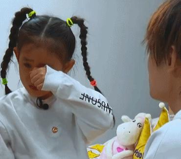 街舞王晨艺创造营2019,街舞少年团传承王晨艺