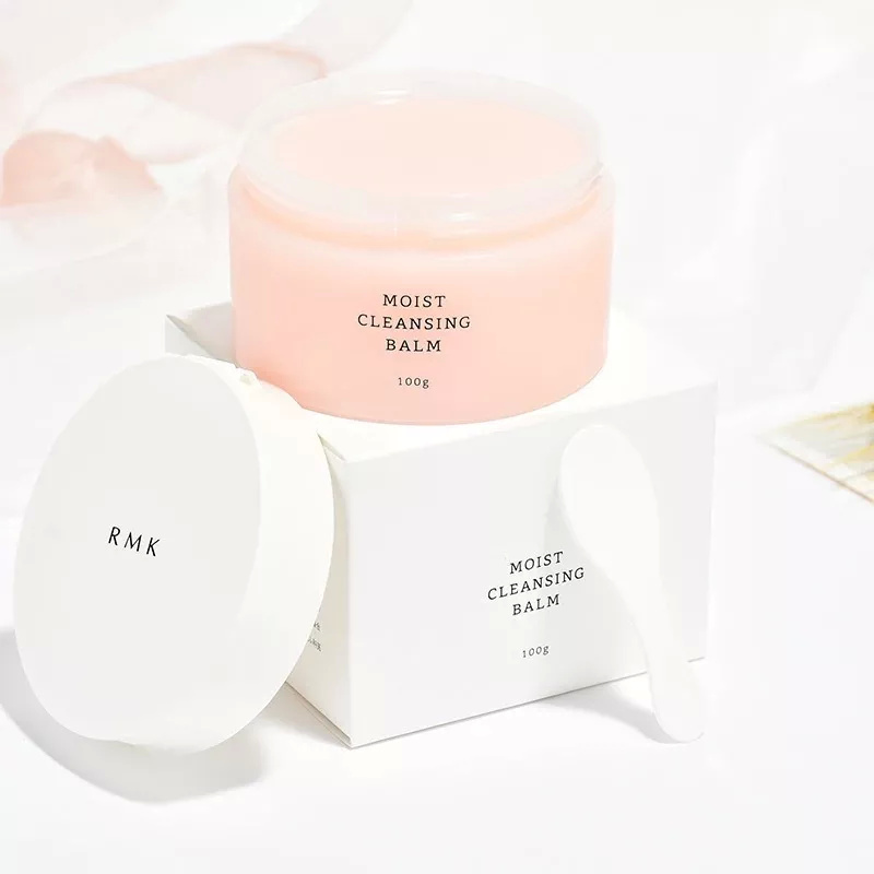 种草卸妆好物,种草好用的化妆品