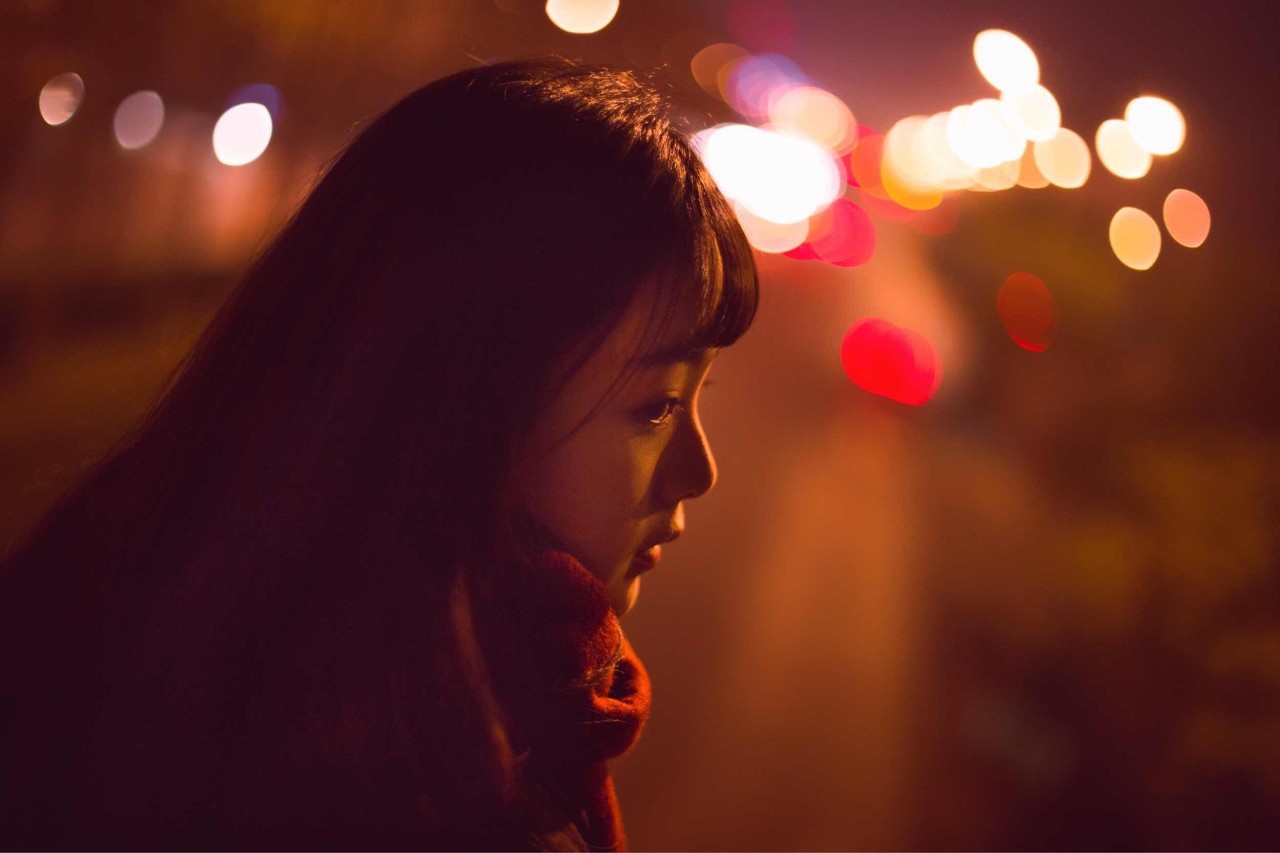 淘宝聚划算排名规则,淘宝聚划算需要什么条件