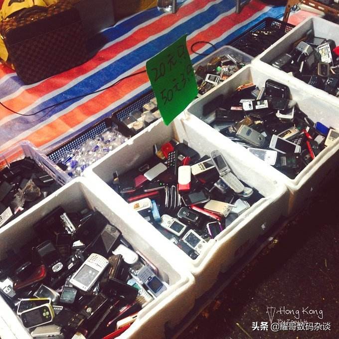 诺基亚手机各种型号的价格及图片,诺基亚手机各种型号及价格