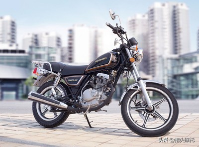 摩托车后轮摆动故障怎么排除,摩托车后轮打摆怎么回事