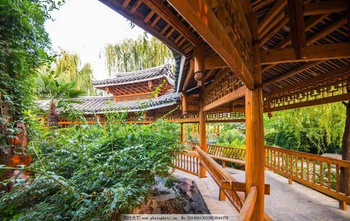 郑州绿博园简介视频,郑州绿博园简介攻略