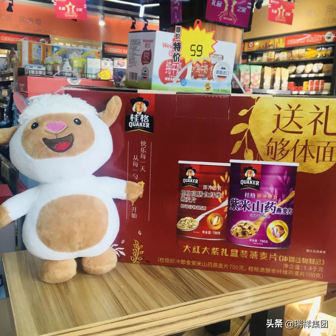 咖啡到底是“致癌”还是“治癌”？今天还它清白...