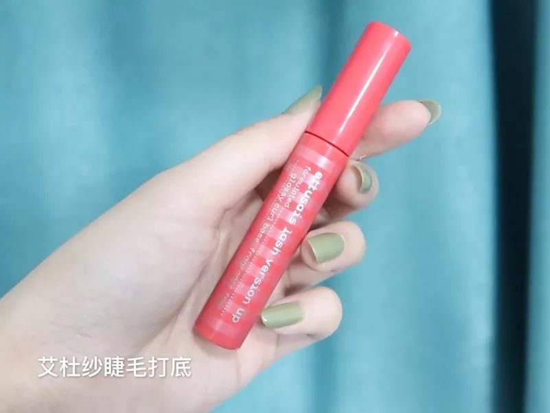 美式混血辣妹妆特效,超a辣妹必备编发