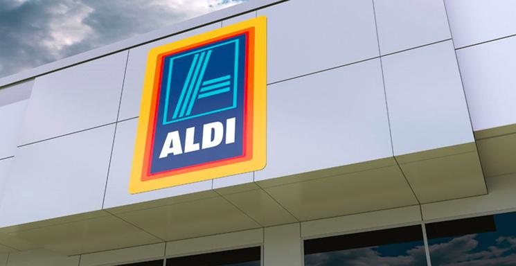 arabica咖啡南京,arabica咖啡中国