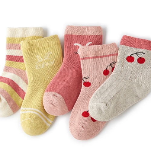 金牌月嫂推荐超实用母婴好物,金牌月嫂推荐