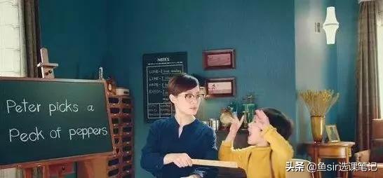 vipkid少儿英语学习效果怎么样,vipkid少儿英语启蒙怎么样