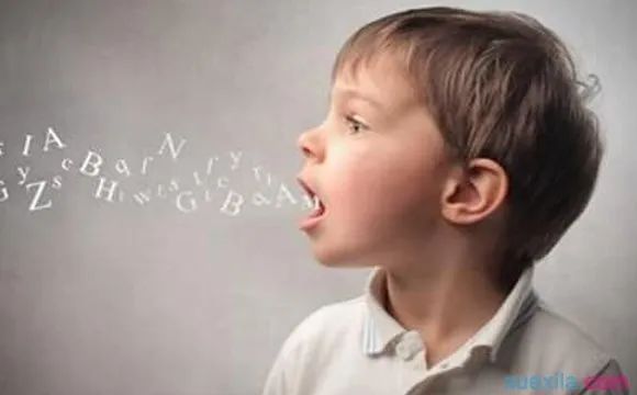 准备给小孩报哪些兴趣班,给孩子报兴趣班需要孩子同意吗