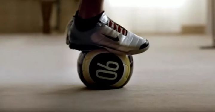 nike16年跑鞋发展,nikeshox全系列