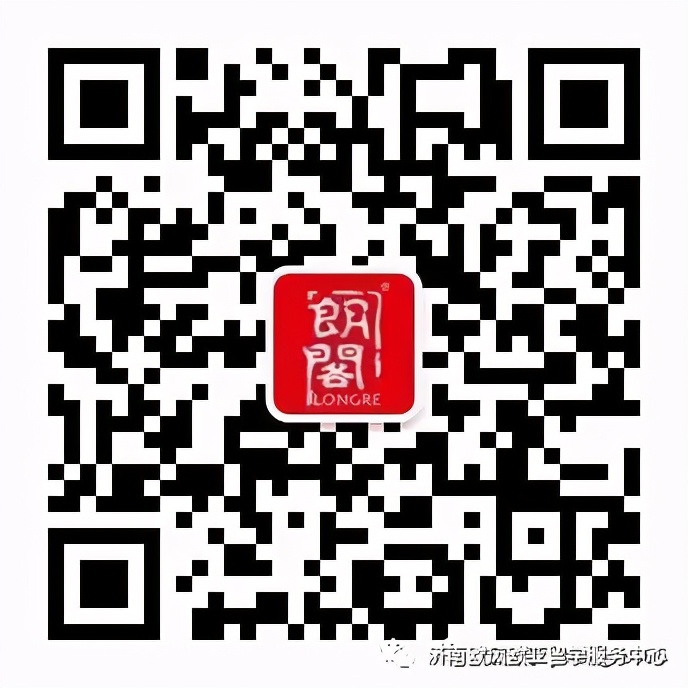 意大利语零基础学到a2要多久,怎么样从零开始学好意大利语