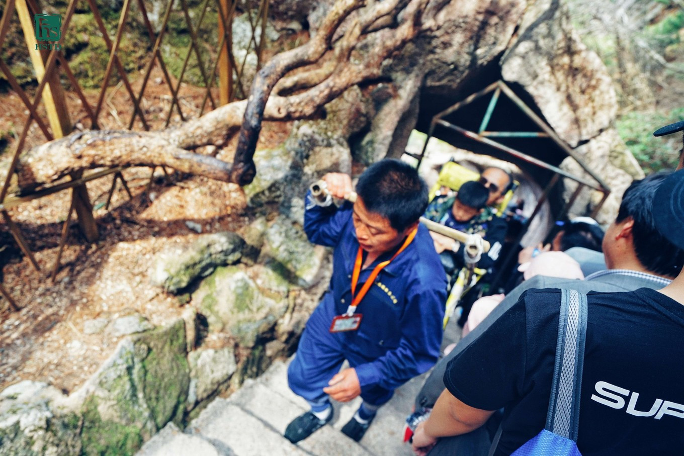 中国丹霞山世界地质公园门票,湖光岩世界地质公园门票