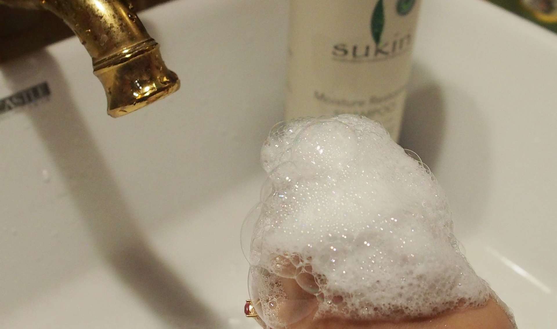 洗发水测评控油止痒澳洲洗发水,进口洗发水推荐哪一款