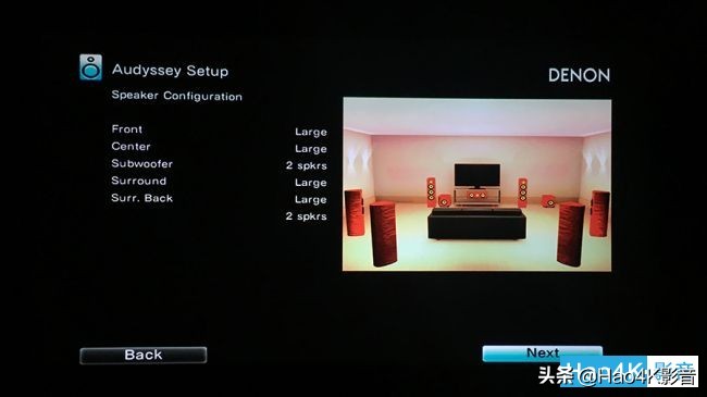 家庭影院怎么选功放音箱,家庭影院后级功放怎么选择
